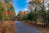 Lot 12-5 Needle Eye Road - Photo 10