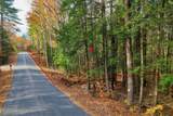 Lot 12-5 Needle Eye Road - Photo 11