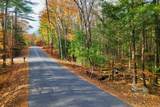 Lot 12-5 Needle Eye Road - Photo 12