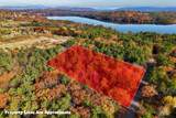 Lot 12-5 Needle Eye Road - Photo 2