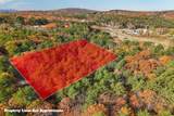 Lot 12-5 Needle Eye Road - Photo 3