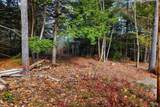 Lot 12-5 Needle Eye Road - Photo 6