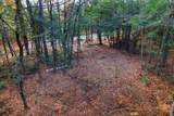 Lot 12-5 Needle Eye Road - Photo 7