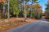 Lot 12-5 Needle Eye Road - Photo 8