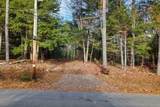 Lot 12-5 Needle Eye Road - Photo 9