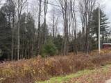 00 Maxfield Road - Photo 1