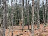 00 Maxfield Road - Photo 2