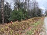00 Maxfield Road - Photo 3