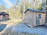 1854 Vt Route 9 West - Photo 4