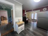 119 Hill Road - Photo 11