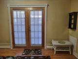 119 Hill Road - Photo 12