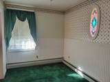 119 Hill Road - Photo 16