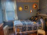 119 Hill Road - Photo 18