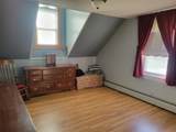 119 Hill Road - Photo 19