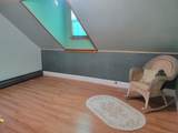119 Hill Road - Photo 20
