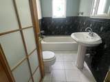 119 Hill Road - Photo 23
