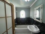 119 Hill Road - Photo 24