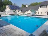119 Hill Road - Photo 25