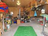 119 Hill Road - Photo 27