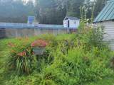 119 Hill Road - Photo 28