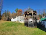 119 Hill Road - Photo 31