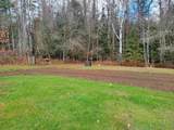 119 Hill Road - Photo 34