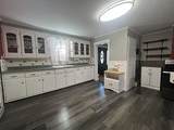 119 Hill Road - Photo 7