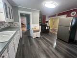 119 Hill Road - Photo 9