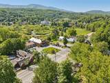299 Mountain Road - Photo 26