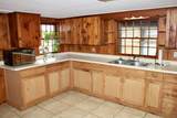 1066 Country Club Road - Photo 10