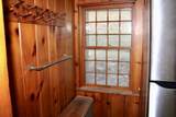 1066 Country Club Road - Photo 12
