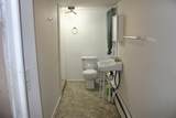 1066 Country Club Road - Photo 13