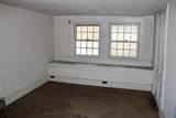1066 Country Club Road - Photo 14