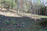 1066 Country Club Road - Photo 15
