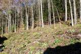 1066 Country Club Road - Photo 17