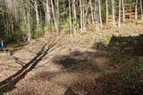 1066 Country Club Road - Photo 18