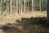 1066 Country Club Road - Photo 19