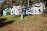 1066 Country Club Road - Photo 3