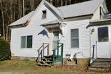 1066 Country Club Road - Photo 4