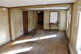 1066 Country Club Road - Photo 5
