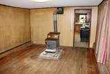 1066 Country Club Road - Photo 6