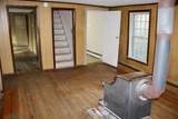 1066 Country Club Road - Photo 7