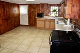 1066 Country Club Road - Photo 8