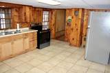 1066 Country Club Road - Photo 9