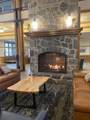 152 - Qtr 3 89 Grand Summit Way - Photo 17