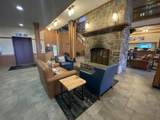 152 - Qtr 3 89 Grand Summit Way - Photo 18