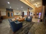 152 - Qtr 3 89 Grand Summit Way - Photo 21