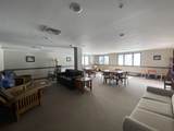 152 - Qtr 3 89 Grand Summit Way - Photo 22