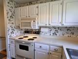 42 Heritage Condo Way - Photo 10