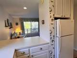 42 Heritage Condo Way - Photo 11